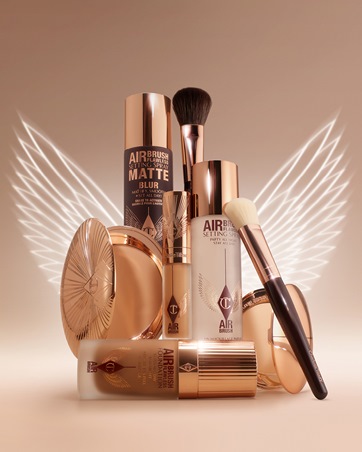 هذا هو الكونسيلر الذي لا أستغني عنه أبداً