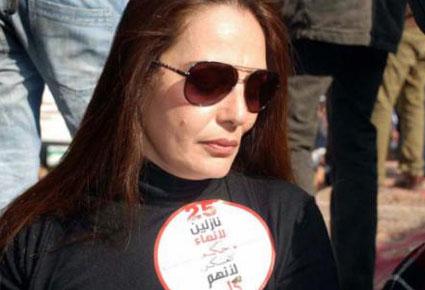 شريهان قبلت بـ«دموع السندريلا»... ولكن هل تقبل به المحطات؟