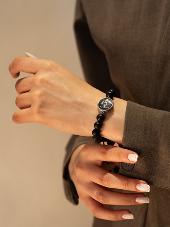 Charmaleena  تتعاون مع صندوق التنمية الثقافي لتعزيز الإبداع السعودي