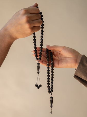 Charmaleena  تتعاون مع صندوق التنمية الثقافي لتعزيز الإبداع السعودي