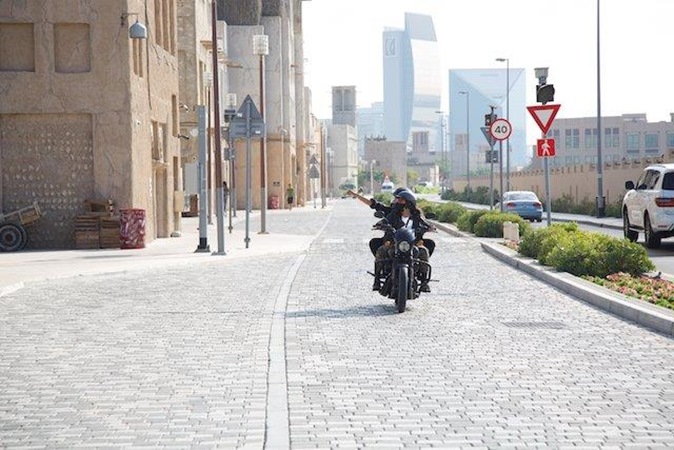 برنامج 