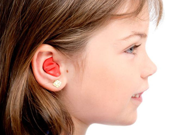 الدكتور رامي محسن: التهابات الأذن الخارجية شائعة في الصيف ويمكن الوقاية منها