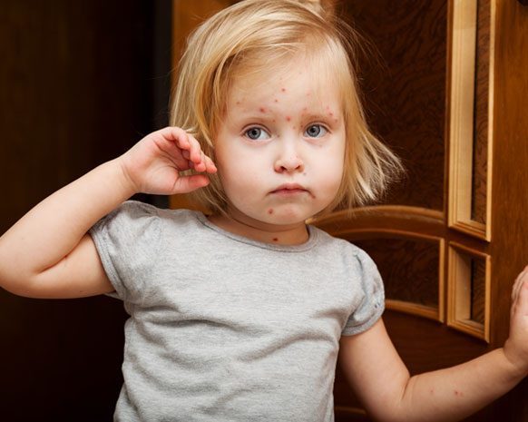 الدكتور رامي محسن: التهابات الأذن الخارجية شائعة في الصيف ويمكن الوقاية منها