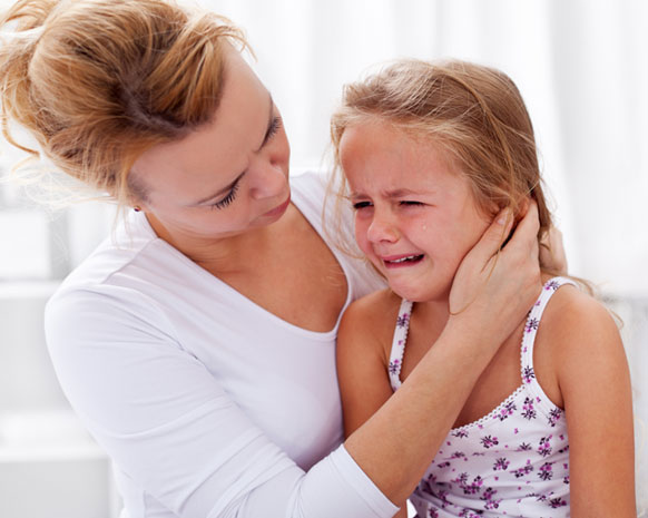 الدكتور رامي محسن: التهابات الأذن الخارجية شائعة في الصيف ويمكن الوقاية منها