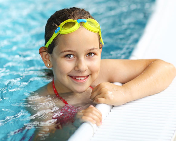 الدكتور رامي محسن: التهابات الأذن الخارجية شائعة في الصيف ويمكن الوقاية منها