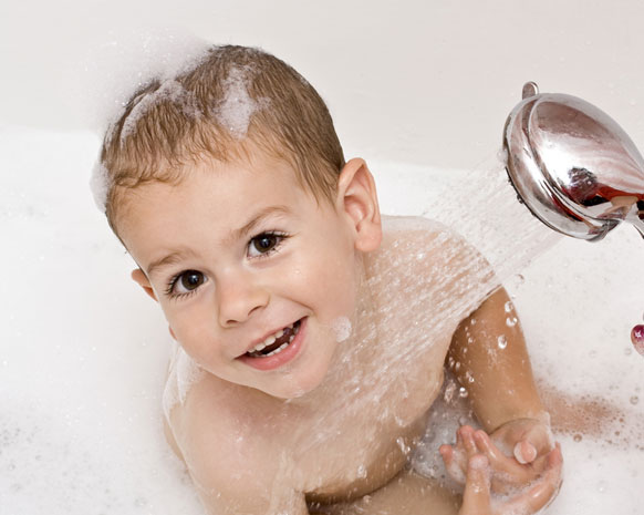 الدكتور رامي محسن: التهابات الأذن الخارجية شائعة في الصيف ويمكن الوقاية منها