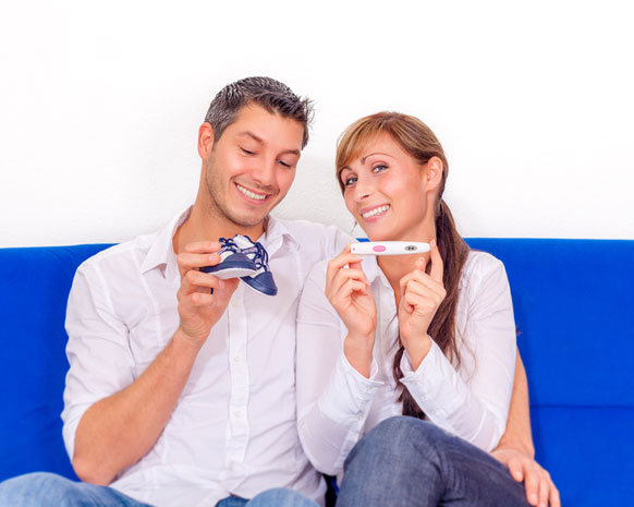 نواعم تعرّفك إلى الطريقة الصحيحة لحساب أسابيع الحمل