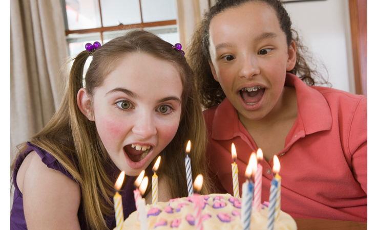 كل ما عليك معرفته عن مشكلة الحول عند الأطفال