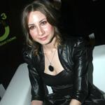 هل تكشف «شيرين» عن نهاية «روبي»؟