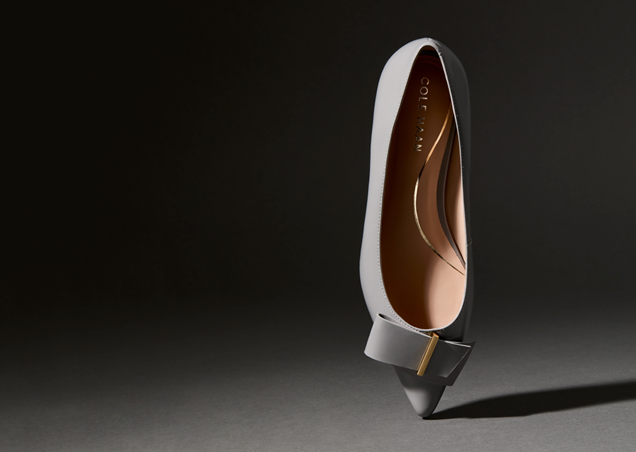 استثمروا في حذاء يجمع بين الأناقة والراحة… وستشكرون أنفسكم كل يوم