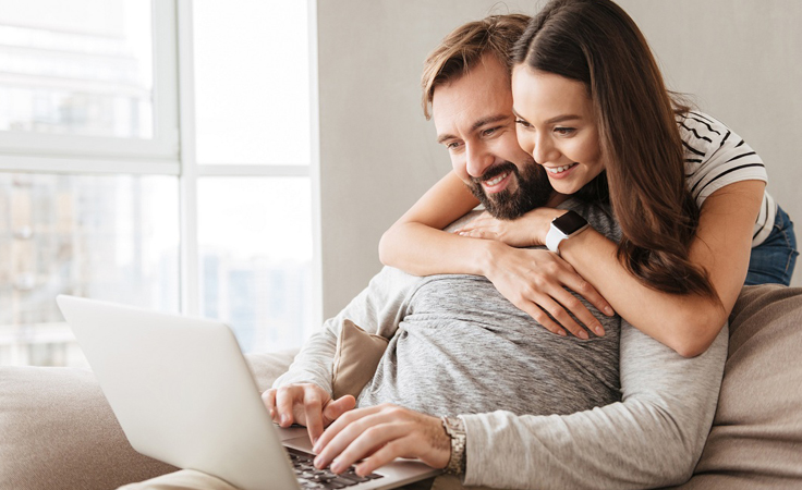 6 علامات تنبّهك إلى ضرورة الابتعاد قليلاً عن شريكك