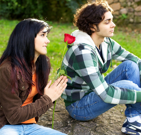 5 نصائح هامة طبقيها عند الاعتذار لزوجك