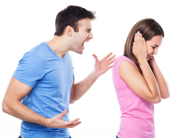 أفكار قد تجعل المرأة تبتعد عن الحب