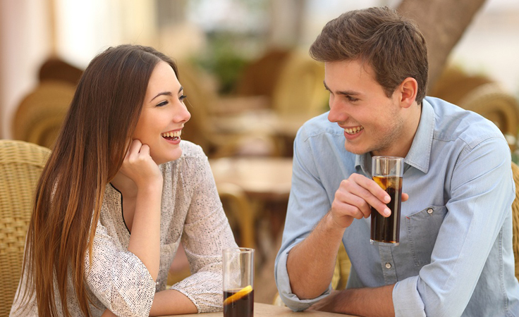إن لم تتفقا على هذه الأشياء.. فلا تتزوّجيه