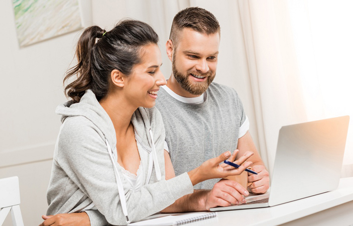 إليكِ 3 معلومات خاطئة عن الحياة الزوجية