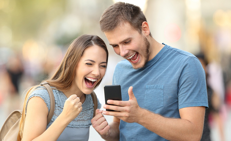 إن لم تتفقا على هذه الأشياء.. فلا تتزوّجيه