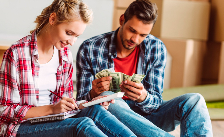 10 أشياء يجب أن تعرفيها عن الحياة الزوجية.. قبل أن تتزوجي