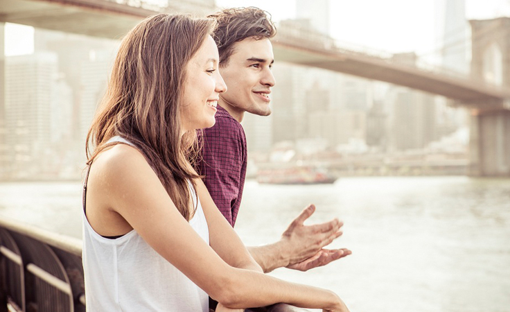 10 أشياء يجب أن تعرفيها عن الحياة الزوجية.. قبل أن تتزوجي