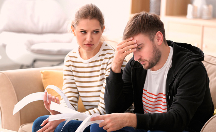 10 أشياء يجب أن تعرفيها عن الحياة الزوجية.. قبل أن تتزوجي