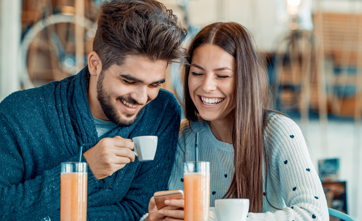 إليكِ 10 نصائح زوجية خاصّة للمتزوجين الجدد