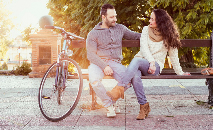 10 أشياء يجب أن تعرفيها عن الحياة الزوجية.. قبل أن تتزوجي