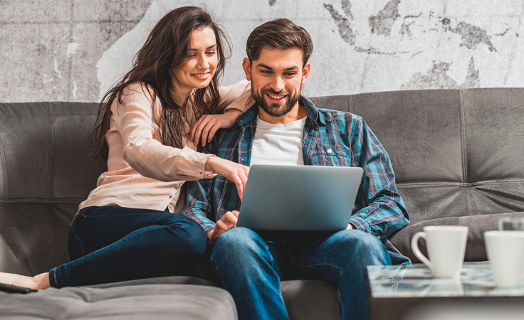 10 أشياء يجب أن تعرفيها عن الحياة الزوجية.. قبل أن تتزوجي