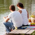 للحبّ أسرار وخفايا.. اكتشفيها، فستعدين به 