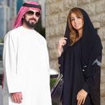إرشادات مهمّة لتجعلي زوجك يقتنع منك بسهولة...