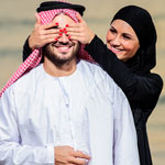 ما هو سر الزواج الناجح؟