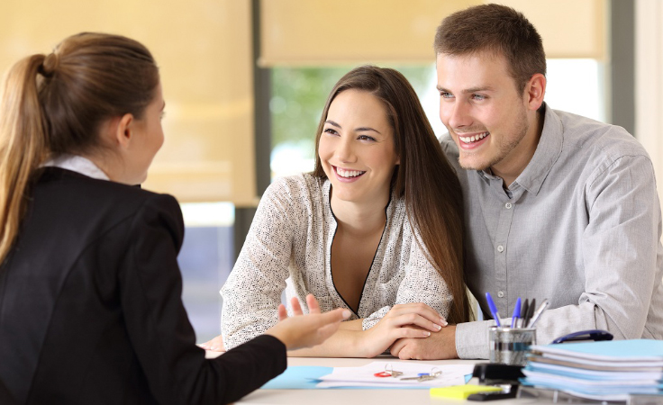 7 علامات تخبرك أنكِ بحاجة إلى استشارة زوجية
