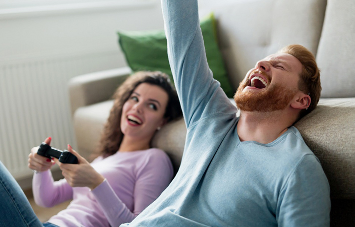 5 نصائح تساعدك على احترام المساحة الشخصية لزوجك