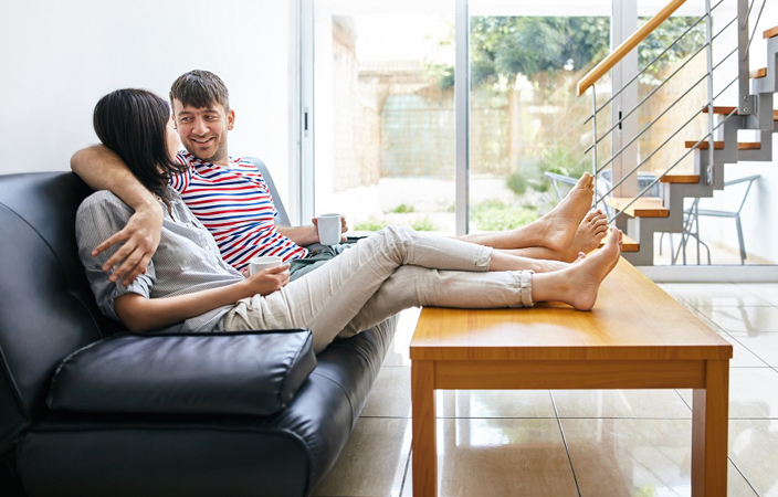 4 طرق لحماية زواجك من الخيانة