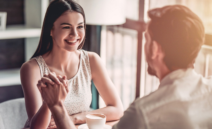 6 أشياء في حياتك لا تغيّريها من أجل أيّ رجل