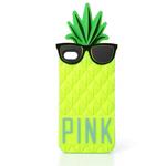 غطاء مميّز لهاتفك iPhone5