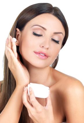 أجوبة حول استعمالات الكريمات ومدّتها وفعاليتها