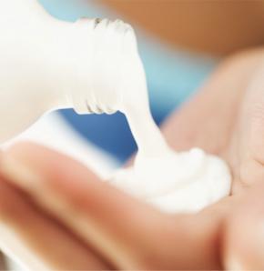 أجوبة حول استعمالات الكريمات ومدّتها وفعاليتها