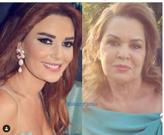 Ø³ÙØ±ÙÙ Ø¹Ø¨Ø¯Ø§ÙÙÙØ± ÙÙØ§ÙØ¯ØªÙØ§..ØµÙØ±Ø© Ø·Ø¨Ù Ø§ÙØ£ØµÙ