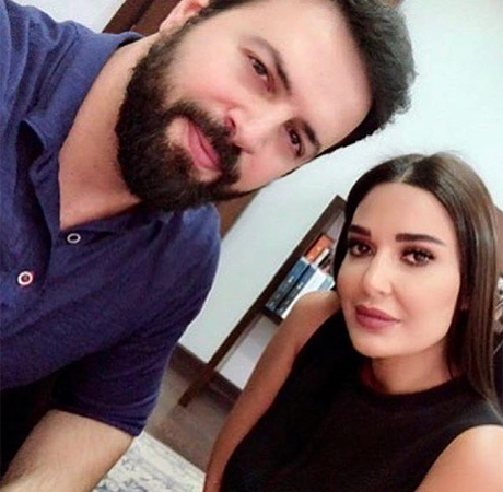 بالفيديو.. أشهر كلمات 