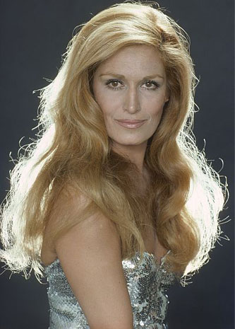 داليدا: فنّانة جعلها الحبّ تكره الحياة!