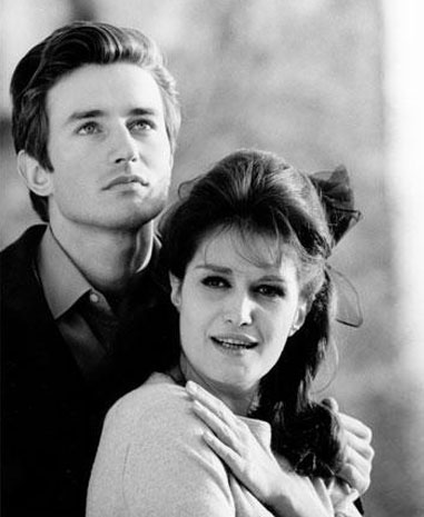 داليدا: فنّانة جعلها الحبّ تكره الحياة!