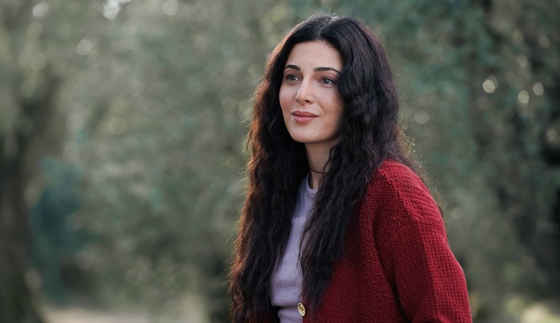 قصي خولي وديمة قندلفت ورزان جمال في مواجهة يتحكّم بها 