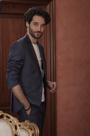 قصي خولي وديمة قندلفت ورزان جمال في مواجهة يتحكّم بها 