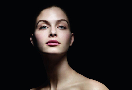 سيروم Derma-Morphose لبشرة خالية من العيوب!