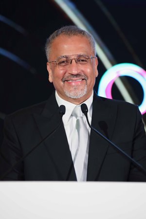 الإعلان عن أعضاء لجنة تحكيم جائزة جيمس دايسون في الإمارات للعام