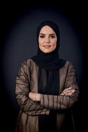الإعلان عن أعضاء لجنة تحكيم جائزة جيمس دايسون في الإمارات للعام