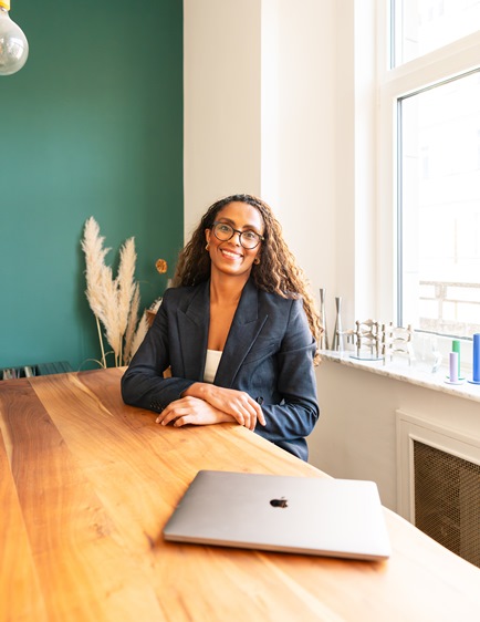 لماذا تفشل الحميات مع النساء الناجحات؟ 