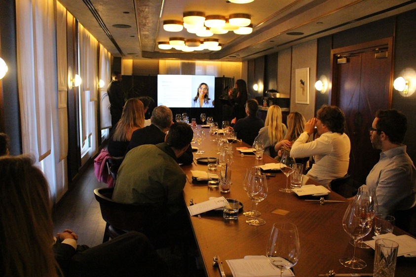 لماذا تفشل الحميات مع النساء الناجحات؟ 