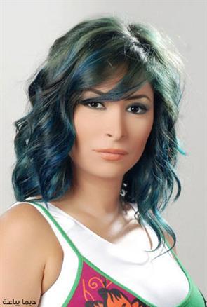 بين ديما قندلفت وديما بياعة... عملية تجميل!