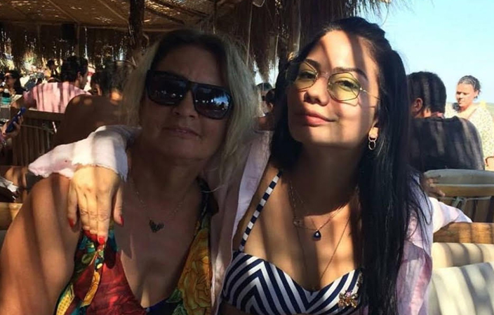 أصعب مشاهد ديميت أوزدمير مع جان يامان