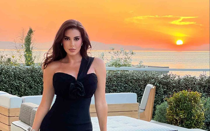 نجمات الصيف يسيطرن على السينما